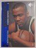 Stephon Marbury Rookie RC SP Premier Prospects 1997 kosárlabda kártya