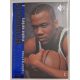 Stephon Marbury Rookie RC SP Premier Prospects 1997 kosárlabda kártya