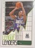 Ray Allen Donruss All Tim League Leaders (2020-2021) kosárlabda kártya