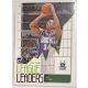Ray Allen Donruss All Tim League Leaders (2020-2021) kosárlabda kártya