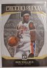 Ben Wallace Optic Winner Stays (2020-2021) kosárlabda kártya