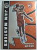 Dominique Wilkins Jam Masters Mosaic (2020-2021) kosárlabda kártya