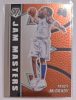 Tracy McGrady Jam Masters Mosaic (2020-2021) kosárlabda kártya
