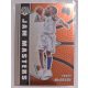 Tracy McGrady Jam Masters Mosaic (2020-2021) kosárlabda kártya