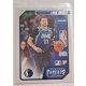 Luka Doncic Panini Threads (2019-2020) kosárlabda kártya