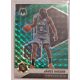 James Harden Mosaic (2020-2021) kosárlabda kártya