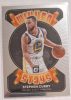 Stephen Curry Optic Winner Stays (2021-2022) kosárlabda kártya