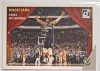 Giannis Antetokounmpo Donruss Magicians (2021-2022) kosárlabda kártya