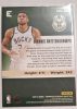 Giannis Antetokounmpo Chronicles Essentials (2020-2021) kosárlabda kártya