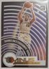Giannis Antetokounmpo Optic T-Minus (2020-2021) kosárlabda kártya