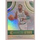 Kyrie Irving Essentials Stars (2017-2018) kosárlabda kártya