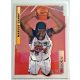 Marcus Camby Rookie RC Ultra Fleer (1996-1997) kosárlabda kártya