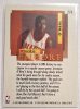 Jermaine O'neal Rookie RC Ultra Fleer (1996-1997) kosárlabda kártya