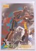 Jerry Stackhouse SkyBox Premium (1998-1999) kosárlabda kártya