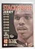 Jerry Stackhouse SkyBox Premium (1998-1999) kosárlabda kártya