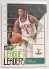 Oscar Robertson Donruss League Leaders (2020-2021) kosárlabda kártya
