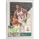 Oscar Robertson Donruss League Leaders (2020-2021) kosárlabda kártya
