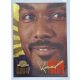 Karl Malone SkyBox Close-Up (1995) kosárlabda kártya