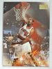 Rasheed Wallace SkyBox Premium (1998-1999) kosárlabda kártya