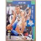 Jason Kidd NBA Collectors Choice kosárlabdakártya 1994 Draft Class RC kártya