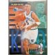 Jason Kidd NBA Fleer kosárlabdakártya 1995-1996 Firm Foundation