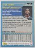 Kevin Garnett NBA Topps 2001 kosárlabdakártya