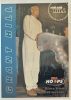 Grant Hill NBA Hoops 1997-1998 kosárlabdakártya