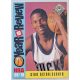 Ray Allen NBA UD Choice 1997-1998 kosárlabdakártya Year in Review