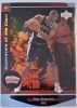Tim Duncan NBA Upper Deck 1998 kosárlabdakártya Superstars of the Court