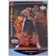 Tim Duncan NBA Upper Deck 1998 kosárlabdakártya Superstars of the Court