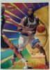 Shawn Kemp NBA Bowman Best 1998 kosárlabdakártya 