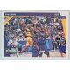Kobe Bryant NBA Collector's Choice 1997-1998 kosárlabdakártya