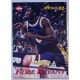 Kobe Bryant / Corey Benjamin NBA Impulse 1997-1998 kosárlabdakártya