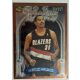 Rasheed Wallace NBA Finest Heirs 1996-1997 kosárlabdakártya