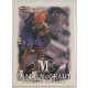 Tracy McGrady NBA SkyBox 1998-1999 kosárlabdakártya