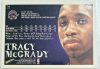 Tracy McGrady NBA SkyBox 1998-1999 kosárlabdakártya