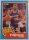 Tim Hardaway NBA Fleer RC Rookie 1990 kosárlabdakártya 