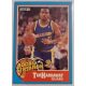 Tim Hardaway NBA Fleer RC Rookie 1990 kosárlabdakártya 