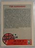 Tim Hardaway NBA Fleer RC Rookie 1990 kosárlabdakártya 