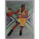 Chris Paul NBA Upper Deck Starquest 2008-2009 kosárlabdakártya 