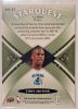 Chris Paul NBA Upper Deck Starquest 2008-2009 kosárlabdakártya 