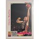 Chriss Mullin NBA Hoops Usa Basketball 1992 kosárlabdakártya