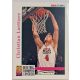 Christian Laettner NBA Hoops Usa Basketball 1992 kosárlabdakártya