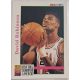 David Robinson NBA Hoops Usa Basketball 1992 kosárlabdakártya