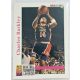 Charles Barkley NBA Hoops Usa Basketball 1992 kosárlabdakártya