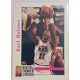 Karl Malone NBA Hoops Usa Basketball 1992 kosárlabdakártya