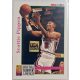 Scottie Pippen NBA Hoops Usa Basketball 1992 kosárlabdakártya