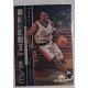 Scottie Pippen NBA Upper Deck MVP Theatre 1999 kosárlabdakártya