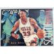 Scottie Pippen NBA Ultra 1994-1995 kosárlabdakártya