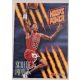 Scottie Pippen NBA Hoops Power 1994-1995 kosárlabdakártya